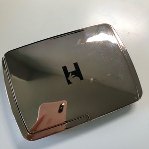 HOURGLASS - Ambient Lighting Edit Unlocked Palette